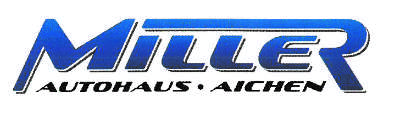 Autohaus Vitus Miller