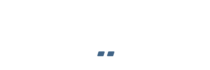 Autohaus Miller