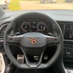 Ateca VZ 2.0 4Drive DSG/AHK/PANO/Beats/ 360° KAM