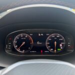 Ateca VZ 2.0 4Drive DSG/AHK/PANO/Beats/ 360° KAM