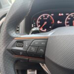 Ateca VZ 2.0 4Drive DSG/AHK/PANO/Beats/ 360° KAM