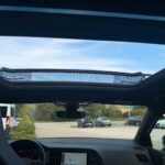 Ateca VZ 2.0 4Drive DSG/AHK/PANO/Beats/ 360° KAM