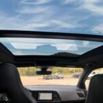 Ateca VZ 2.0 4Drive DSG/AHK/PANO/Beats/ 360° KAM