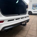Ateca VZ 2.0 4Drive DSG/AHK/PANO/Beats/ 360° KAM