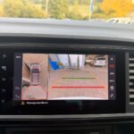 Ateca VZ 2.0 4Drive DSG/AHK/PANO/Beats/ 360° KAM