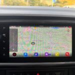 Ateca VZ 2.0 4Drive DSG/AHK/PANO/Beats/ 360° KAM