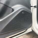 Ateca VZ 2.0 4Drive DSG/AHK/PANO/Beats/ 360° KAM